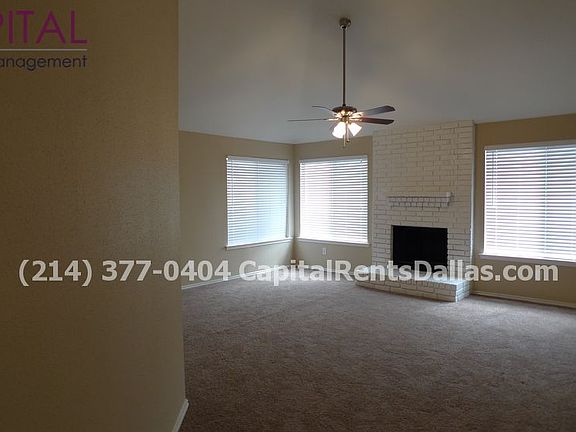 4th image of 7908 Cornell Dr