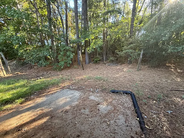 1208 Cheryl St #A — Photo 7
