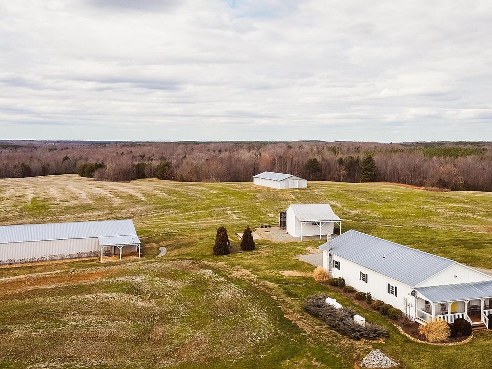 5111 Rodgers Chapel Rd, Clover, VA 24534 MLS 896286 Zillow