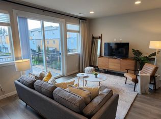 19325 35th Dr SE UNIT E, Bothell, WA 98012