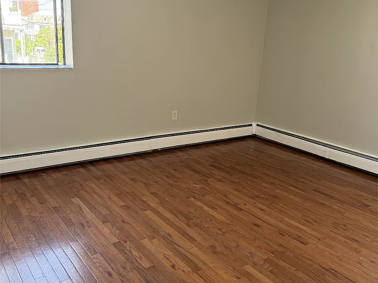 33 Cary Ave #5 — Photo 10