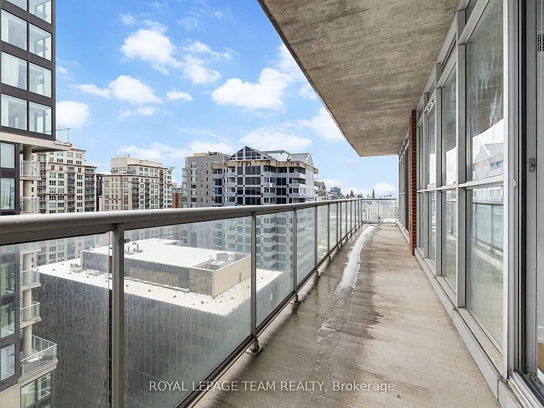 179 George St #2106 — Photo 6