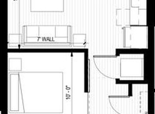 246 Snelling Ave S #519, Saint Paul, MN 55105