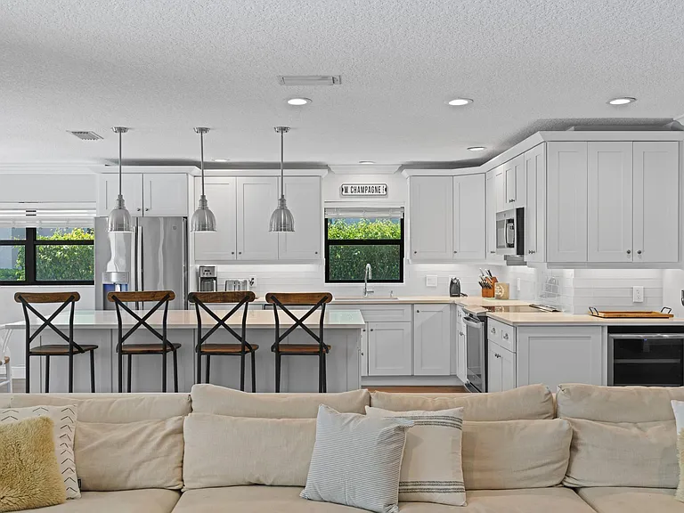 12931 N Normandy Way — Photo 10