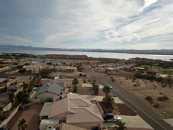 5th image of 1749 Lockheed Bay Lot 9