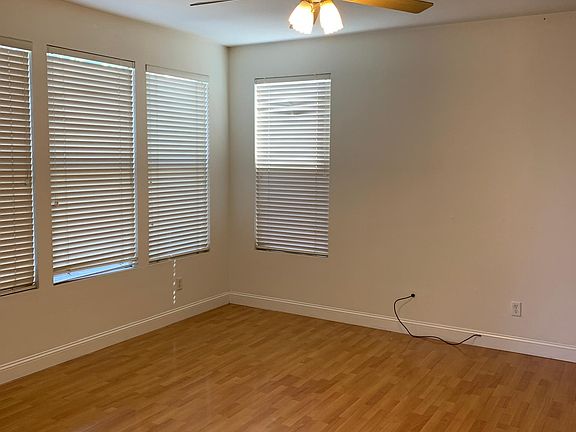 5th image of 3674 Ivy Canyon Ct