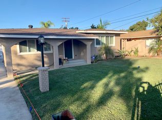 1105 E Saint Andrew Pl, Santa Ana, CA 92707