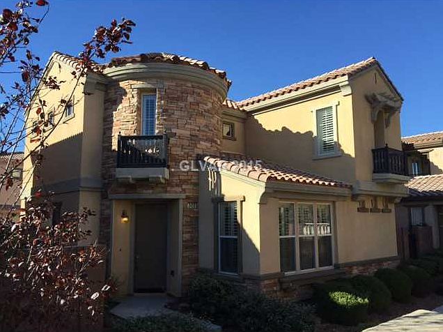 1st image of 2439 Cordoba Bluff Ct
