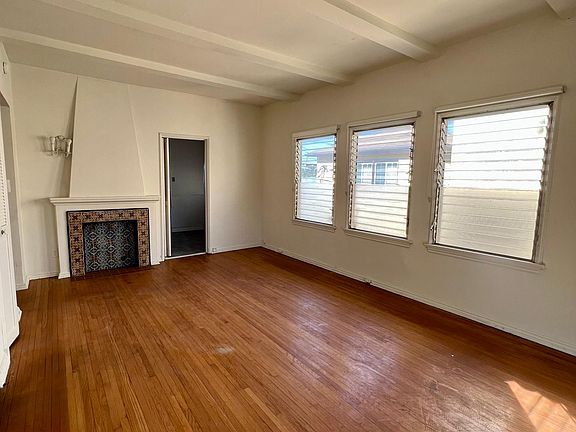 4th image of 7961 Blackburn Ave APT 6