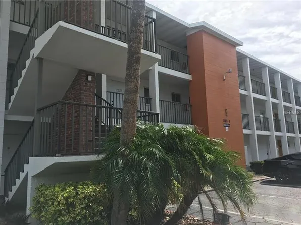 2225 Sunset Dr #E23, Bradenton, FL 34207