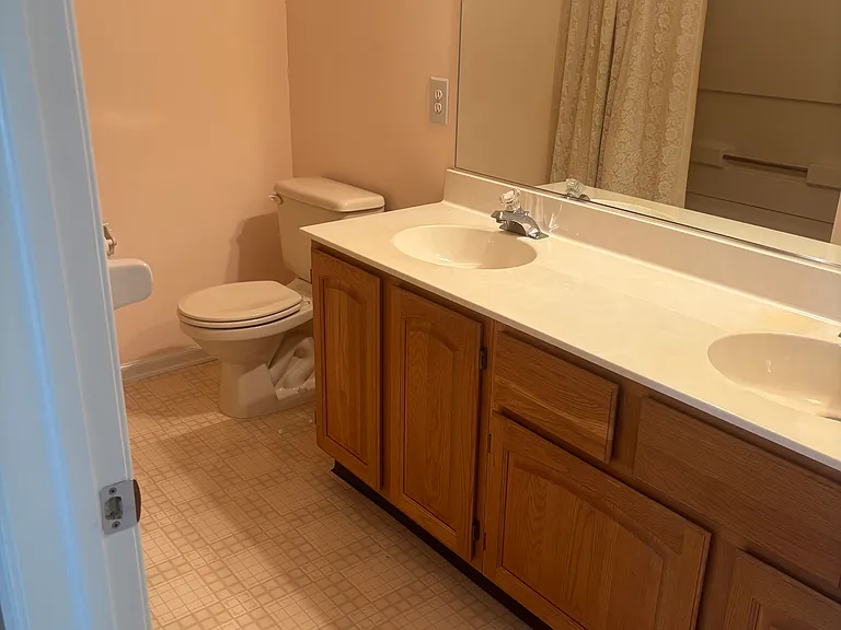 60 Smokey Run Dr — Photo 17