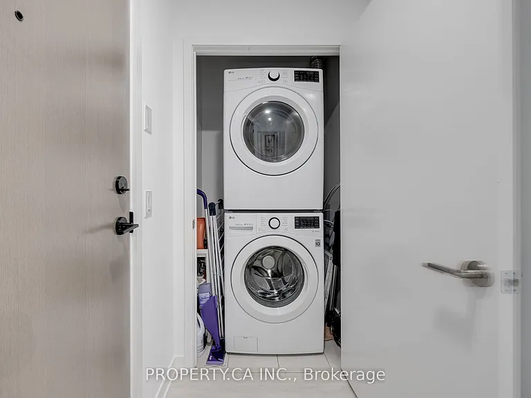 34 Tubman Ave #505E — Photo 21