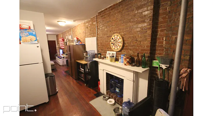Rented by Point NYC | media 41