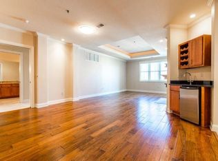 10504 Branson Landing Blvd #5, Branson, MO 65616