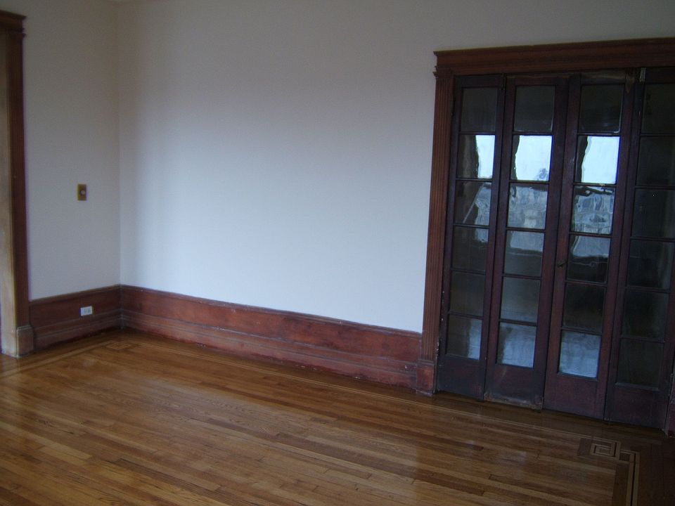 2nd image of 465 Eastern Pkwy APT M