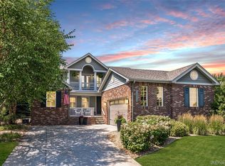 27302 E Euclid Dr, Aurora, CO 80016