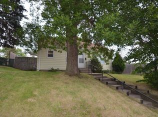 3631 Texas Ave S, Saint Louis Park, MN 55426