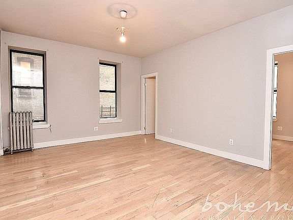 3rd image of 512 W 158th St Floor 5