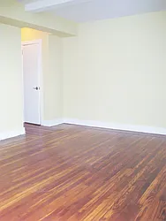 Rented by Segallis Real Estate