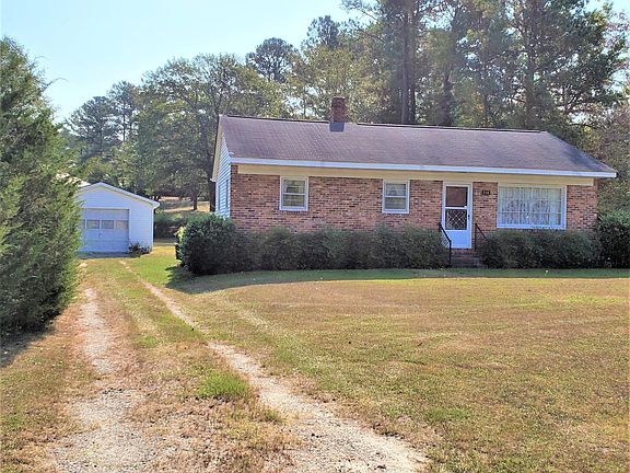 3rd image of 216 Fran Rd