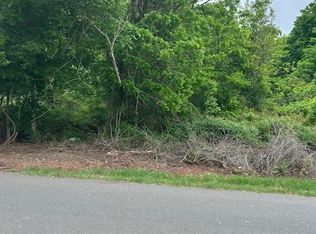 0 Oil Field Rd, Elm Grove, LA 71051