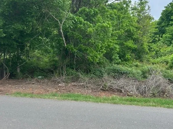 0 Oil Field Rd, Elm Grove, LA 71051