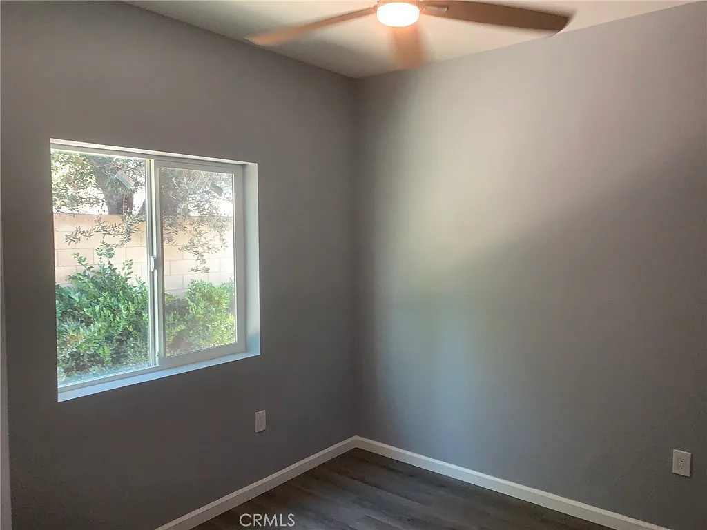 3 bed, 1846 sqft, $3,800 — Photo 4