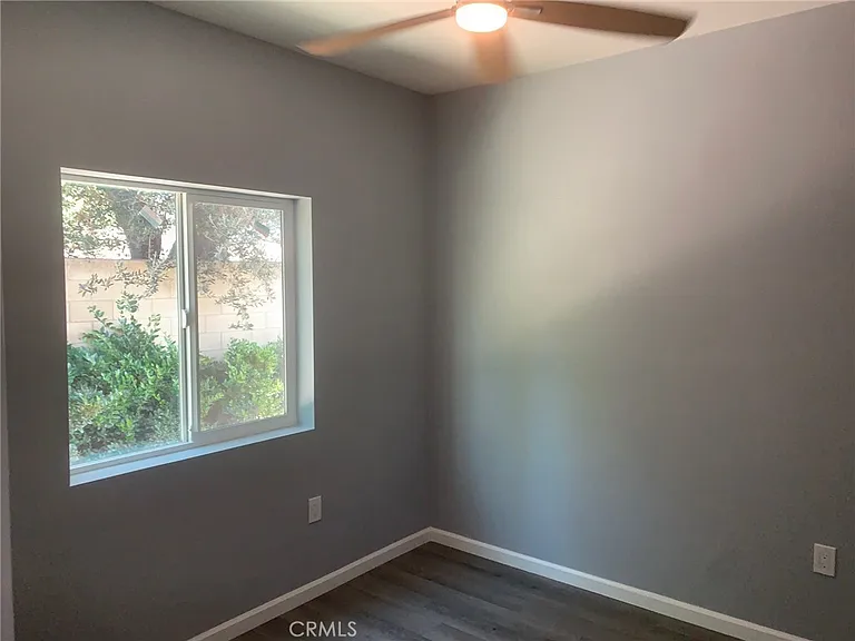 2114 Forbes Ave — Photo 4