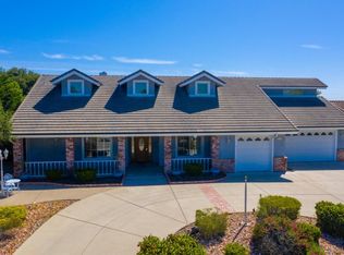 3325 Erica Pl, Lompoc, CA 93436