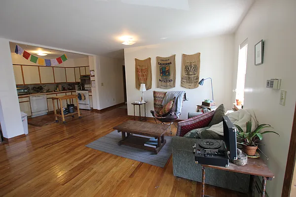 Rented by Bedford 6 Real Estate | media 12