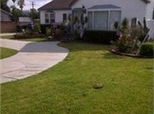 11142 Stamy Rd, Whittier, CA 90604