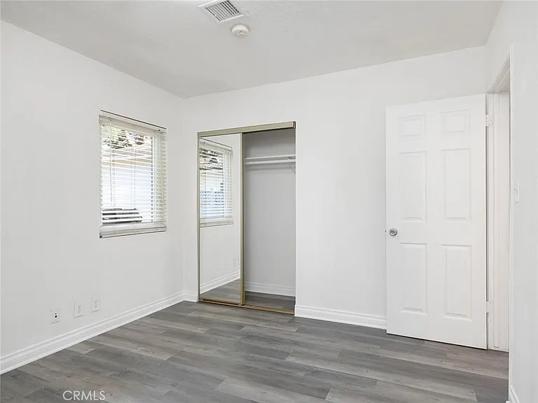 5020 Topanga Canyon Blvd — Photo 20