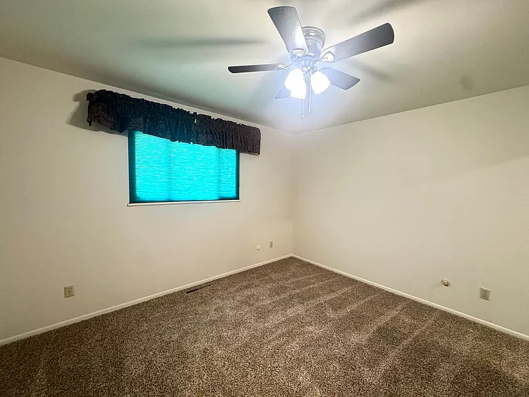 1575 Hiawatha Dr — Photo 10