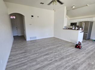 4214 Agate Dr, Granbury, TX 76049