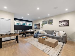 1307 N Bell Ave #ID1244933P, Chicago, IL 60622