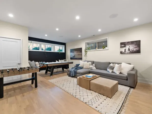 1307 N Bell Ave #Id1244933p, Chicago, IL 60622