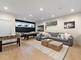 1307 N Bell Ave, Chicago, IL