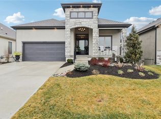 15278 W 173rd St, Olathe, KS 66062