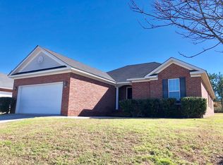 404 Starling Ct, Grovetown, GA 30813