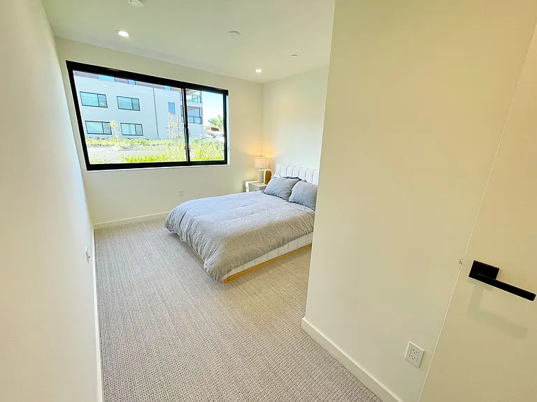 24 Kai Malu Dr — Photo 7