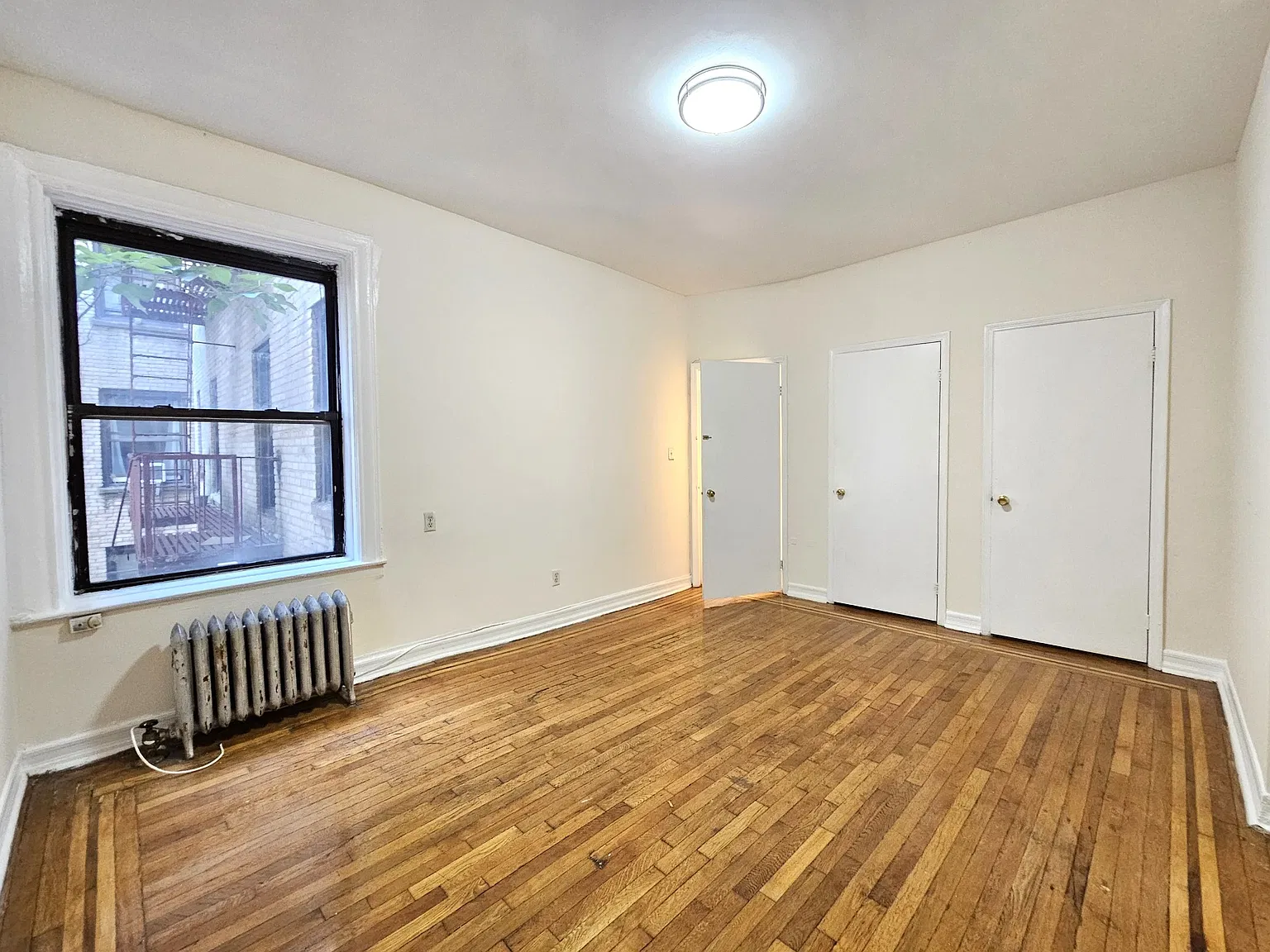 536 Fort Washington Avenue — Photo 2