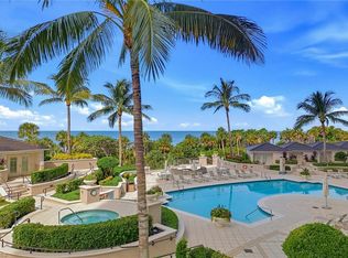 8665 Bay Colony Dr APT 202, Naples, FL 34108