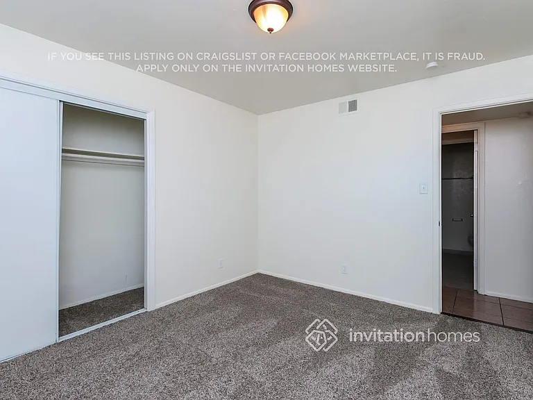 3333 W Maryland Ave — Photo 10