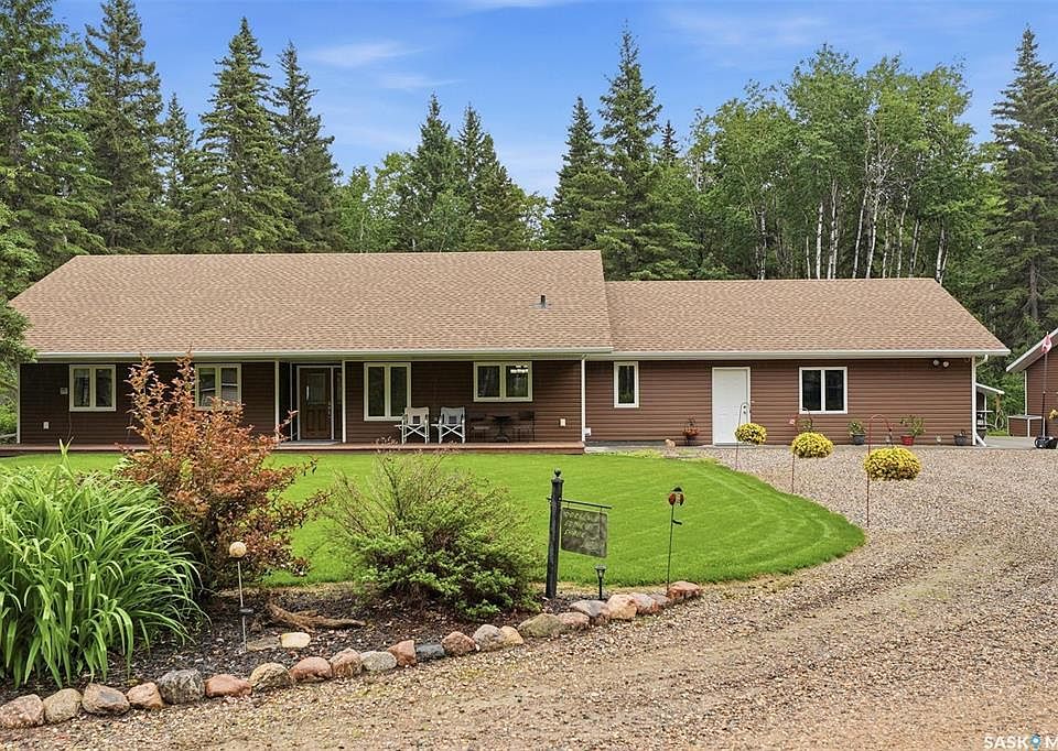 1st image of 499 Rural Address