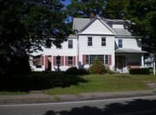 1 Lancaster Rd #B, Shirley, MA 01464
