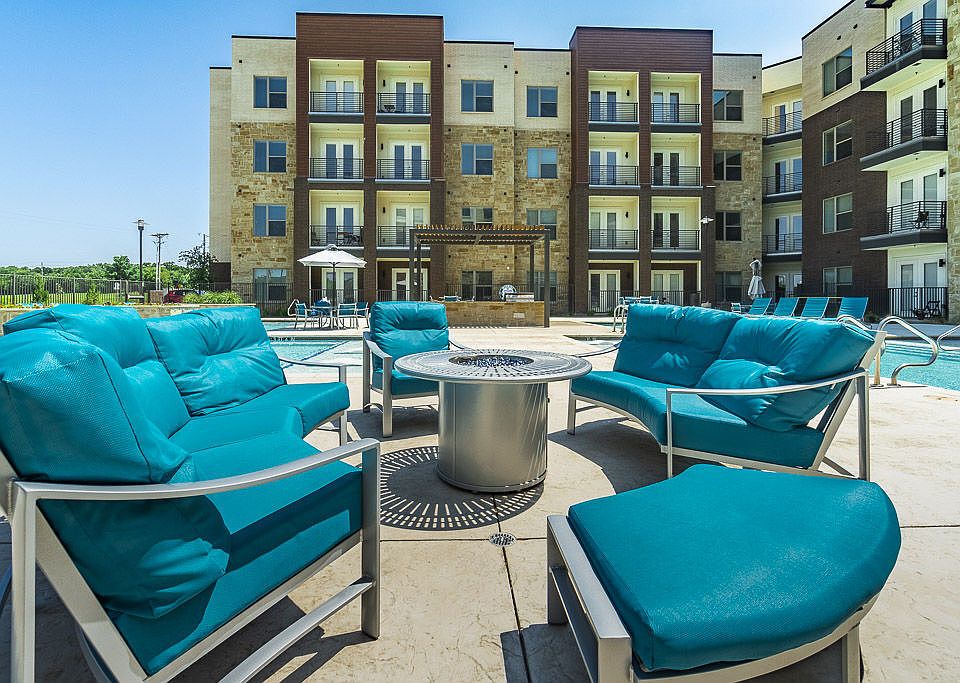 Millennium Place Apartment Rentals Corinth, TX Zillow