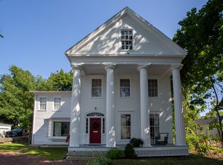 21 High St, Saco, ME 04072