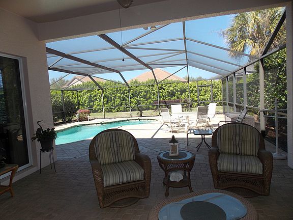 4th image of 1289 N Hunt Club Dr