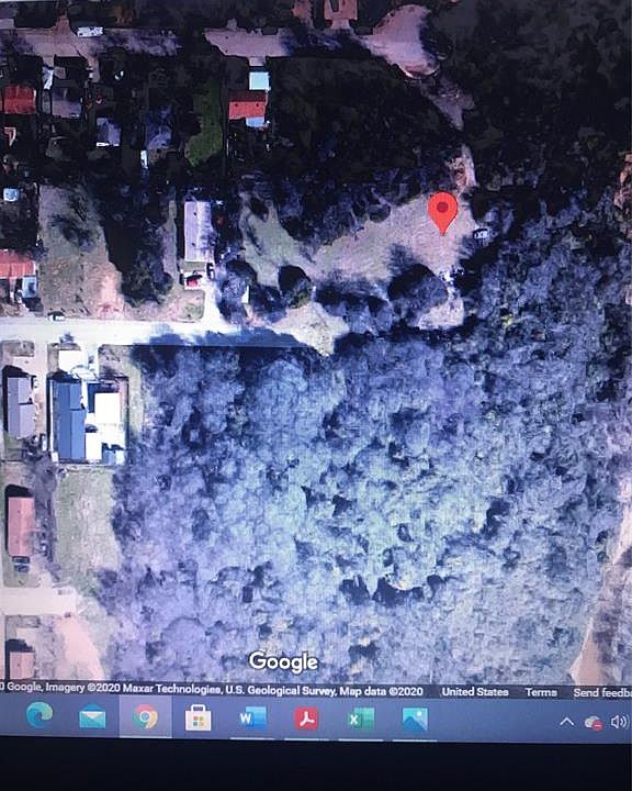 1st image of 1349 Blodgett Ave Lot 16