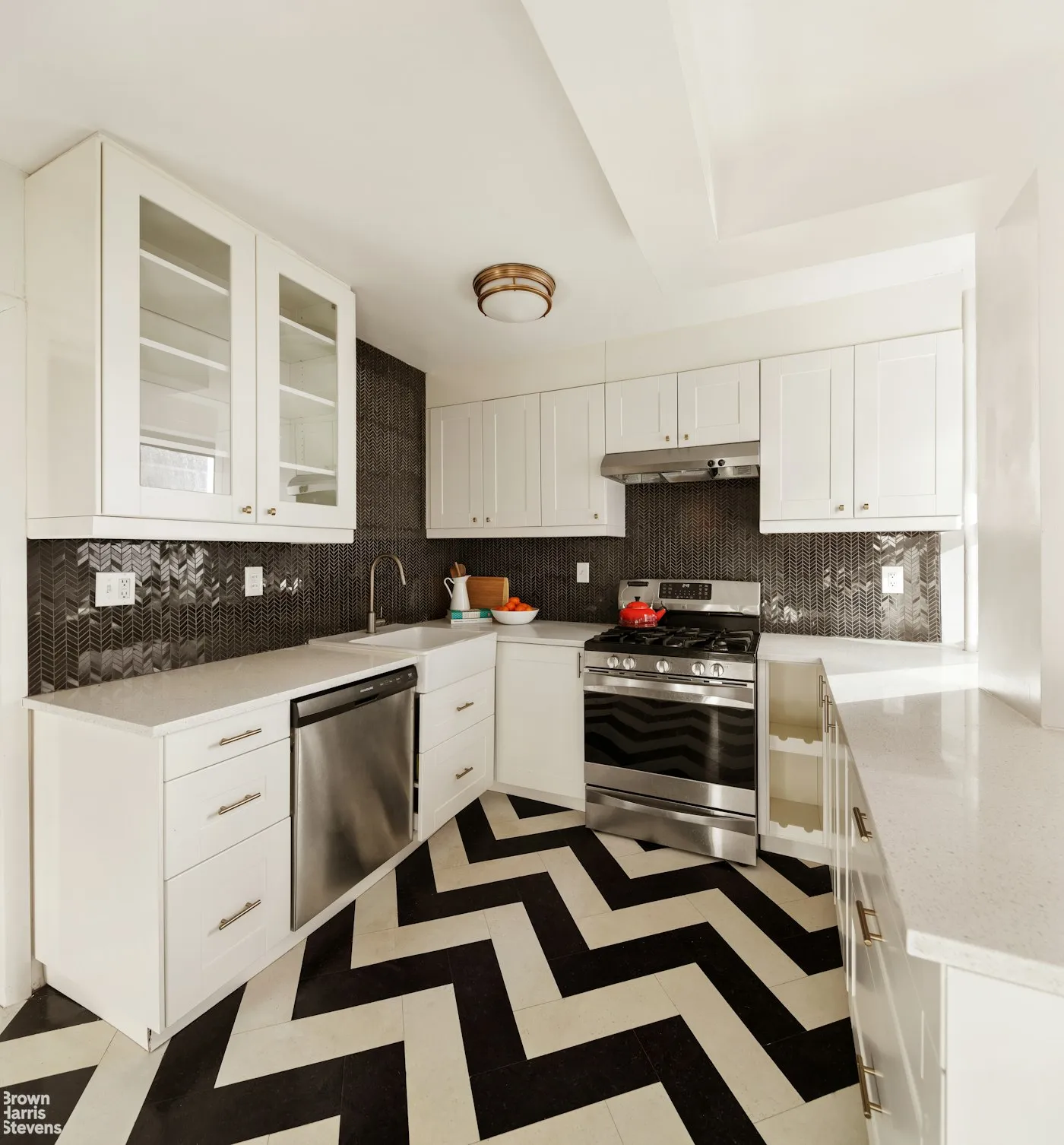 365 Clinton Avenue #8C in Clinton Hill, Brooklyn | StreetEasy